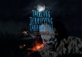 Tackling Terrifying Taboos 3 Year of The Clown with Jamie Daws and Terry Tyson Instant Download